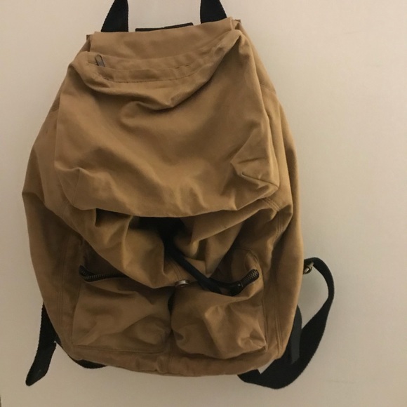 Urban Outfitters Handbags - Large urban outfitters backpack